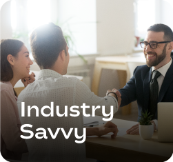 foto-industry-savvy