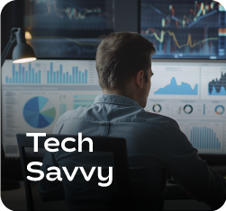 foto-tech